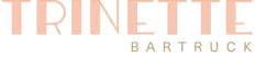 logo 2 felirat