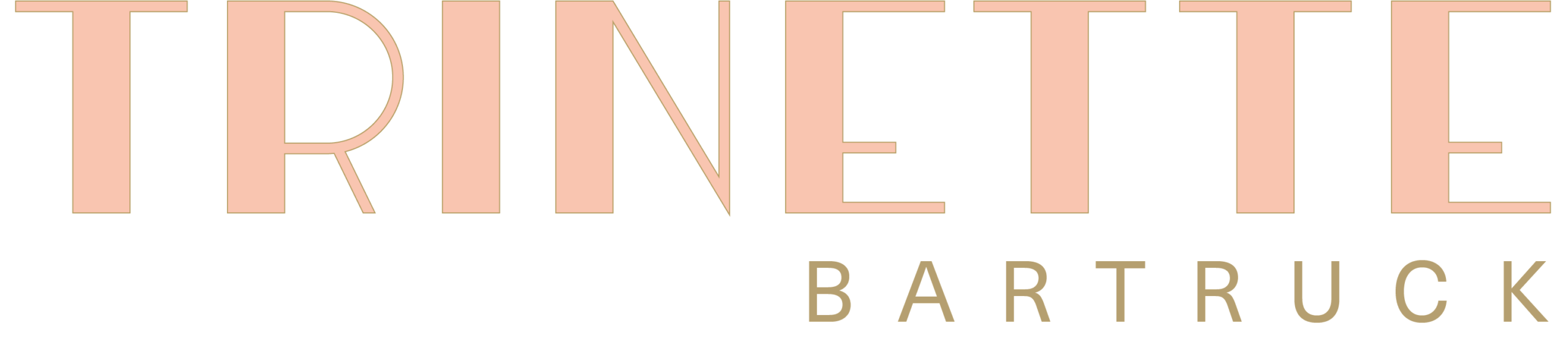 logo 2 felirat